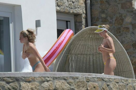 Perrie Edwards