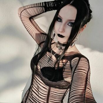 persephone-99