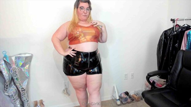persephonevixen
