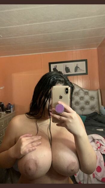 Peruvianbadd