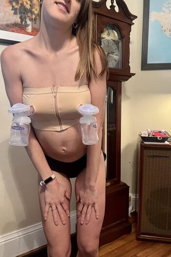 Pet Missi