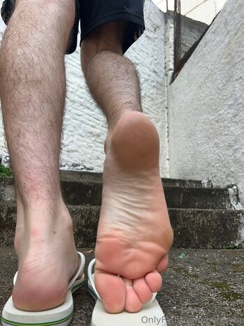 peter_br
