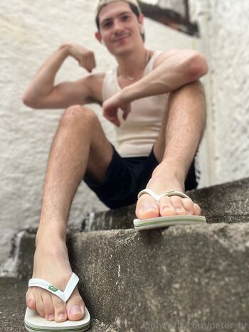 peter_br