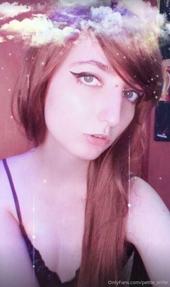 petite_enfer