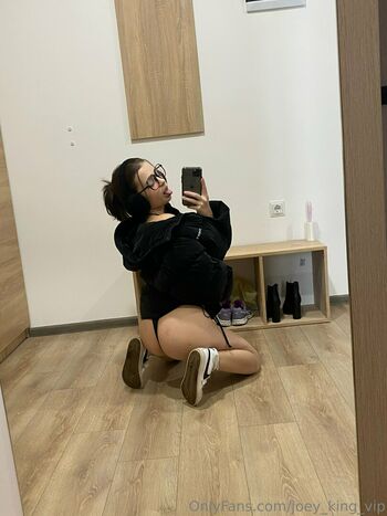 petite.olya.vip