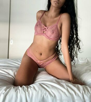 petitebabexo
