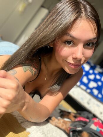 petitechloe