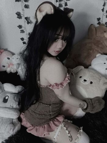 PetiteKitti