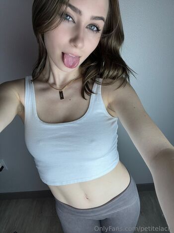 petitelacie