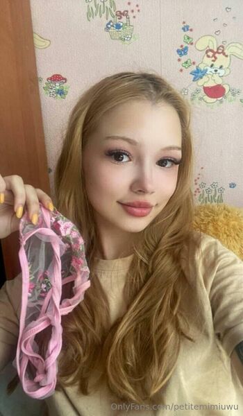 petitemimiuwu