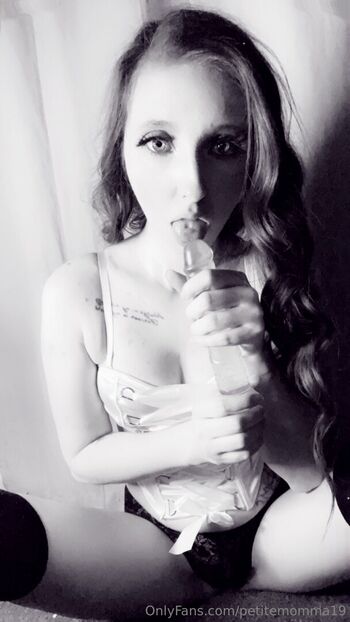 petitemomma19