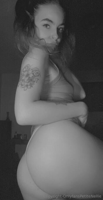 petitenellie