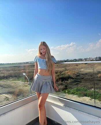 petiterose19
