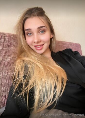 petitevipmimi