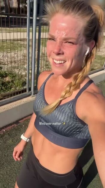 Petra Arvela