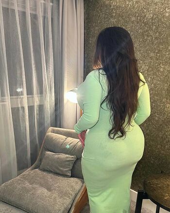 Pettiana | Cypriotmami