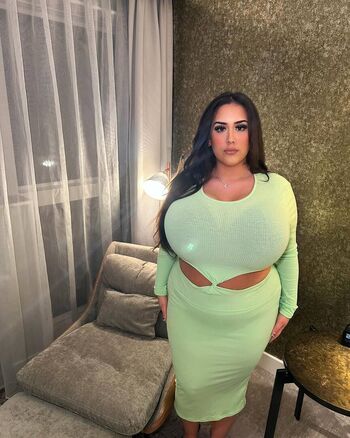 Pettiana | Cypriotmami
