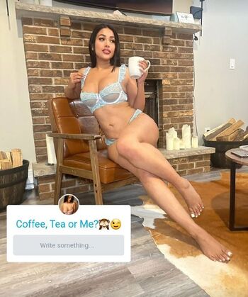 Peya Bipasha