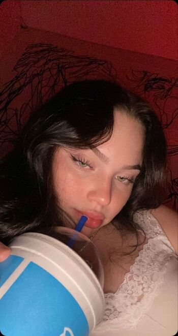 Peyton Sama