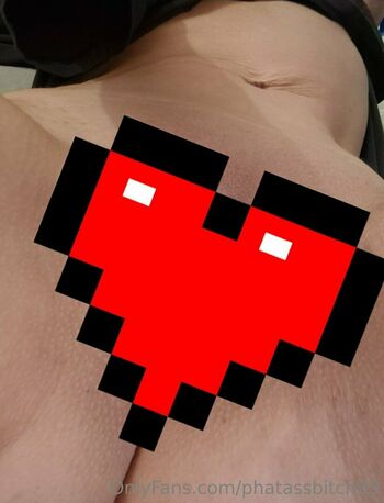 phatassbitch93