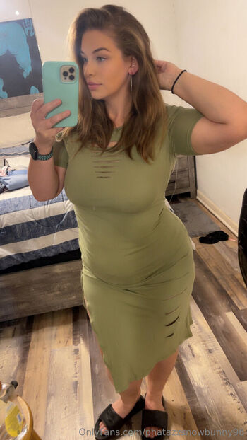 phatazzsnowbunny96