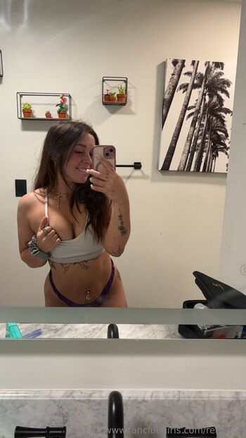 phatbo0ty