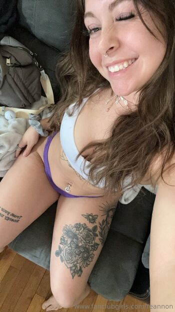 phatbo0ty
