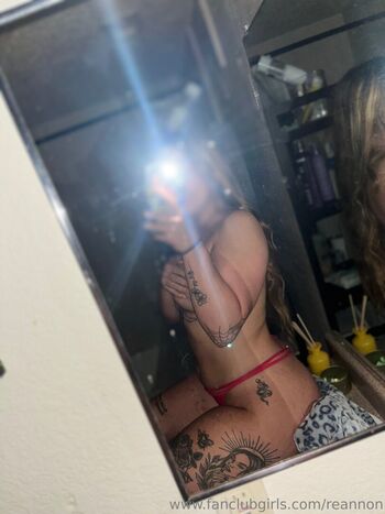 phatbo0ty