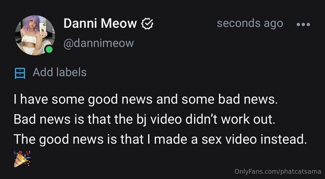 phatcatsama