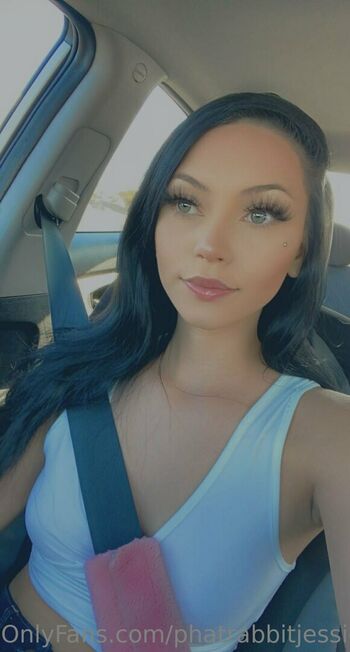 phatrabbitjessica