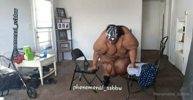 phenomenal_ssbbw
