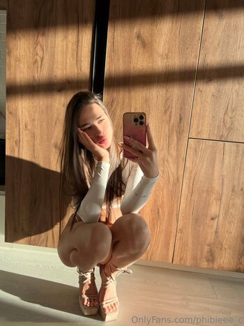 phibieee_c