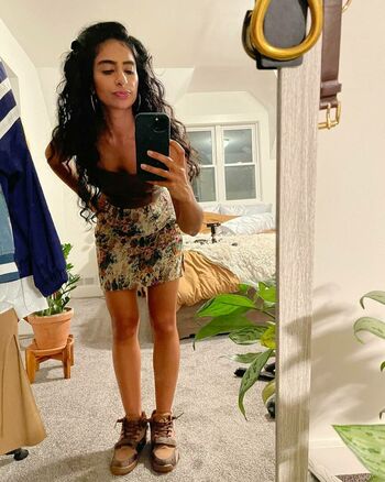 philllybabyy