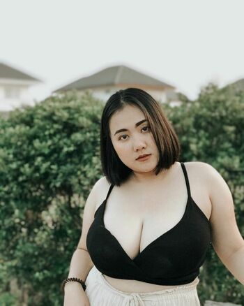 Phiromya Pangyouk