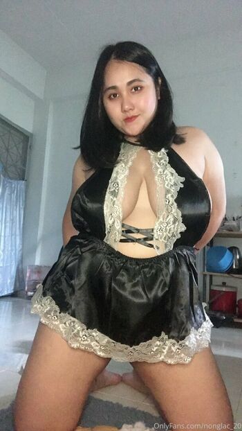 Phiromya Pangyouk