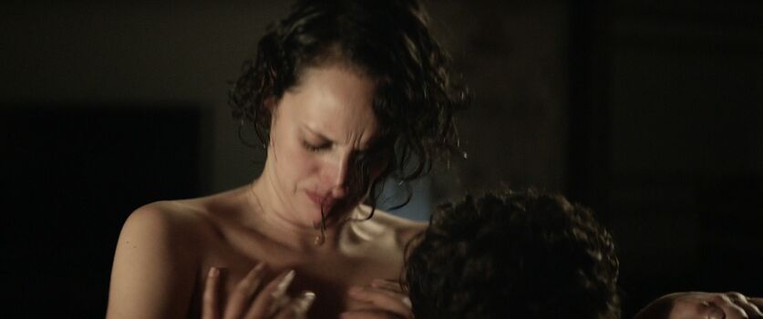 Phoebe Waller-Bridge