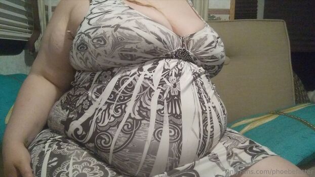 phoebefatter