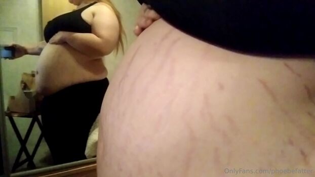 phoebefatter