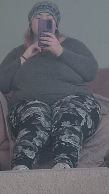 phoebefatter