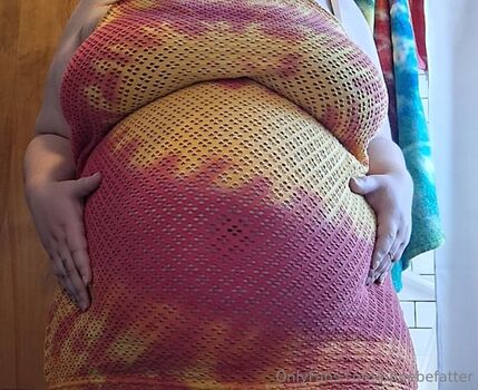phoebefatter