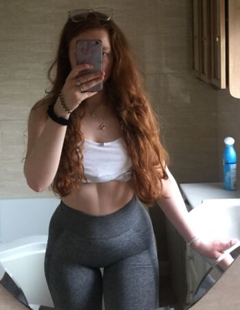 phoebeisginger