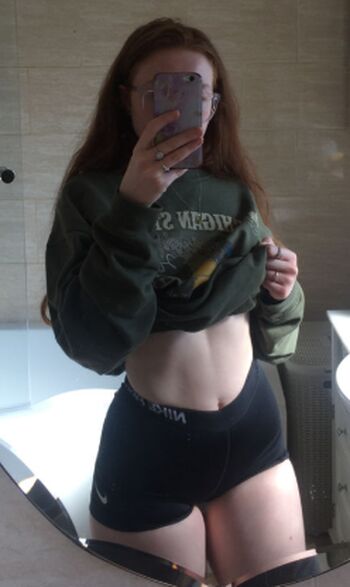 phoebeisginger