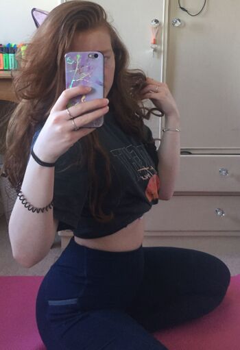 phoebeisginger