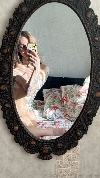 phoebemillerfree