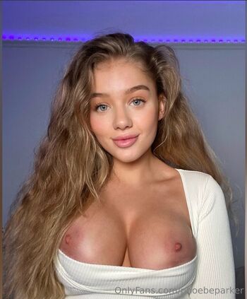 phoebeparker