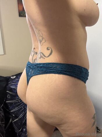 phoenixrayne12