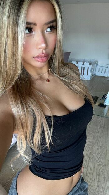 phoeyuibe