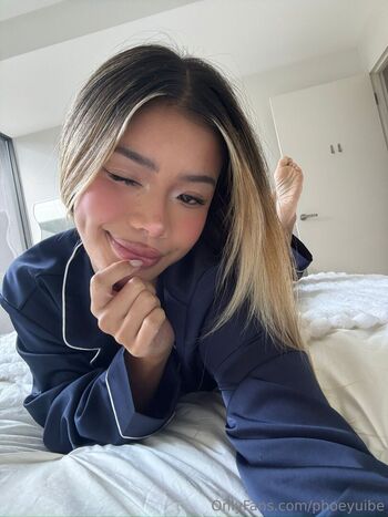 phoeyuibe
