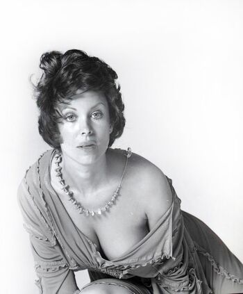 Phyllis Davis