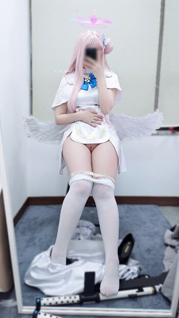 _Pi_cos